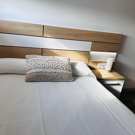 Salles Beach Duplex 45 Лестартит Екстериор снимка
